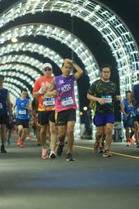 BIB: 42011, 42784, 4006
                            <button type="button" onclick="openModal(20628994)" class="btn btn-primary btn-sm float-right btn-popup" data-toggle="modal" data-target=".modal-high-quality">
                        <i class="fas fa-shopping-cart"></i> Add to Cart
                    </button>
                                            <button type="button" onclick="isThisMe(20628994, true)" class="btn btn-success btn-sm float-right btn-popup btn-isme hidden" data-toggle="tooltip" data-placement="bottom" title="นี่คือรูปของคุณใช่ไหม คลิกที่นี่เพื่อเอาเข้าอัลบั้ม">
                        <i class="fas fa-plus"></i> Add to album
                    </button>
                    <button type="button" onclick="isThisMe(20628994, false)" class="btn btn-warning btn-sm float-right btn-popup btn-isnotme hidden">
                        <i class="fas fa-ban"></i> Remove from album
                    </button>